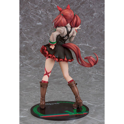 [PRE-ORDER] Phat Company 1/7 Scale Figure Umamusume Pretty Derby : Nice Nature