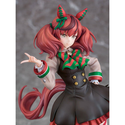 [PRE-ORDER] Phat Company 1/7 Scale Figure Umamusume Pretty Derby : Nice Nature