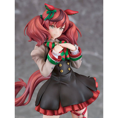 [PRE-ORDER] Phat Company 1/7 Scale Figure Umamusume Pretty Derby : Nice Nature