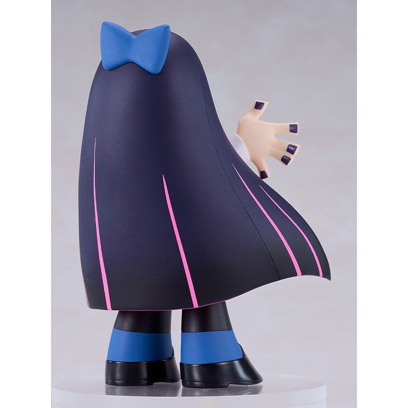 [PRE-ORDER] POP UP PARADE Non Scale Figure Panty & Stocking with Garterbelt : Panty & Stocking Set