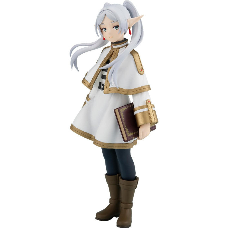 POP UP PARADE Series Figure Beyond Journey's End Frieren : Frieren