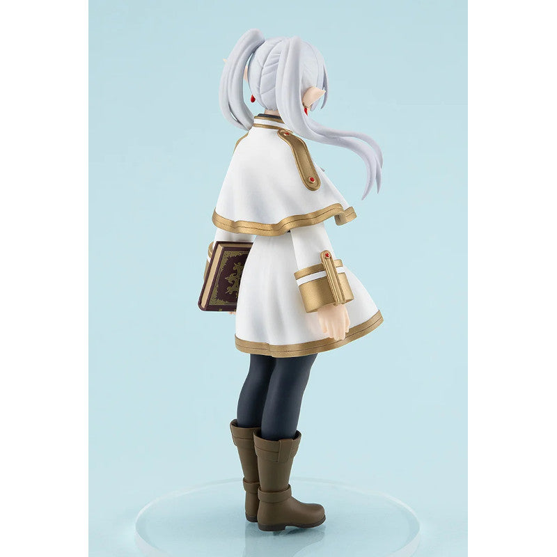 POP UP PARADE Series Figure Beyond Journey's End Frieren : Frieren