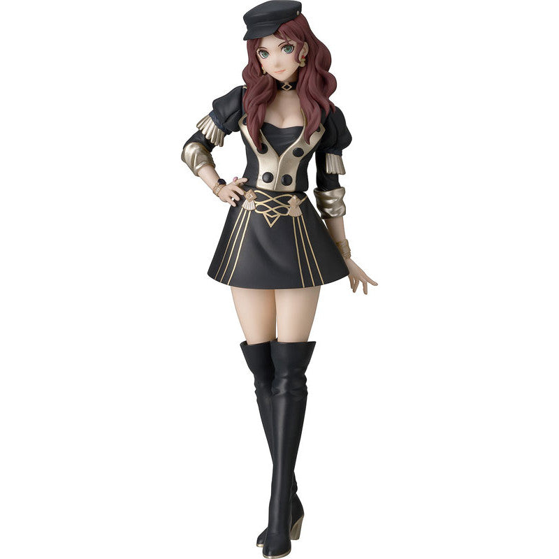 [PRE-ORDER]  POP UP PARADE Series Figure Fire Emblem Three Houses : Dorothea Arnault