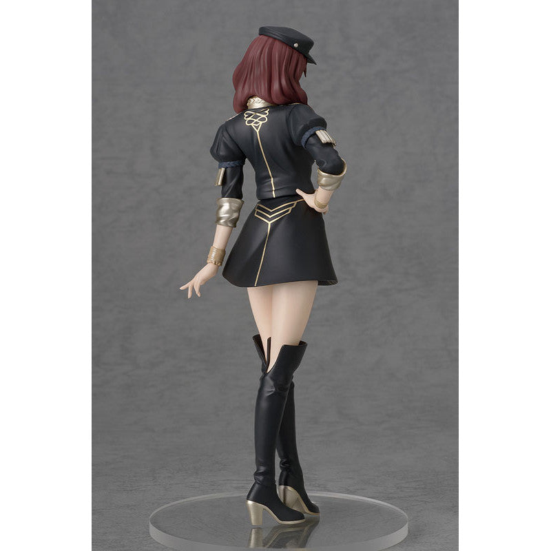 [PRE-ORDER]  POP UP PARADE Series Figure Fire Emblem Three Houses : Dorothea Arnault