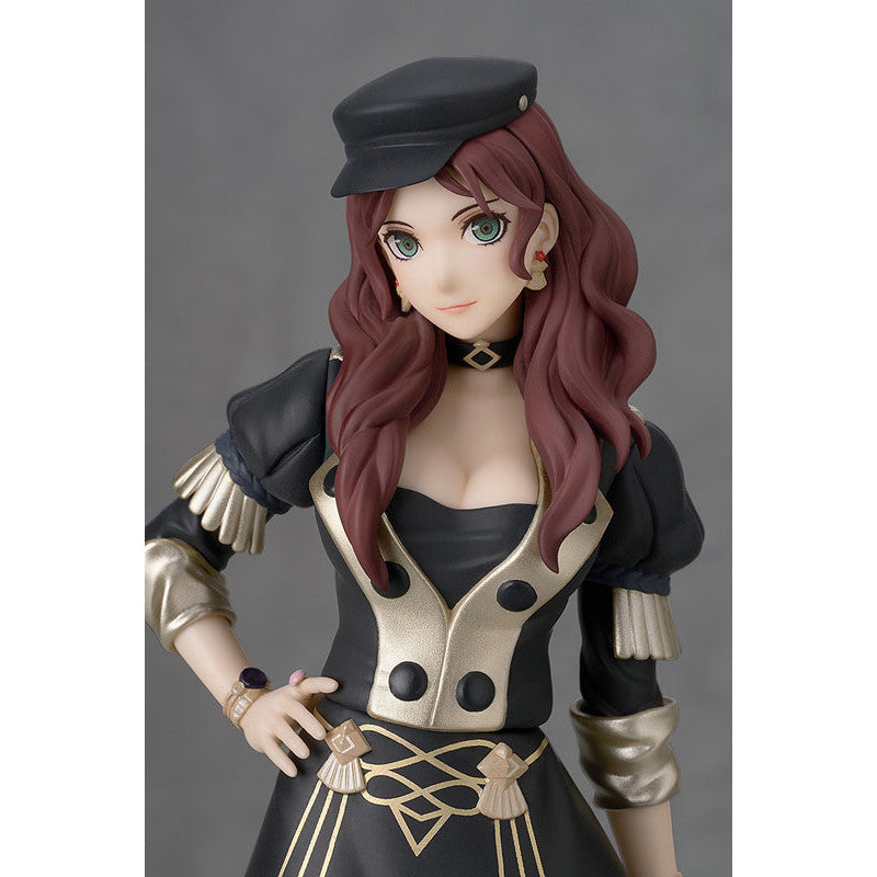 [PRE-ORDER]  POP UP PARADE Series Figure Fire Emblem Three Houses : Dorothea Arnault