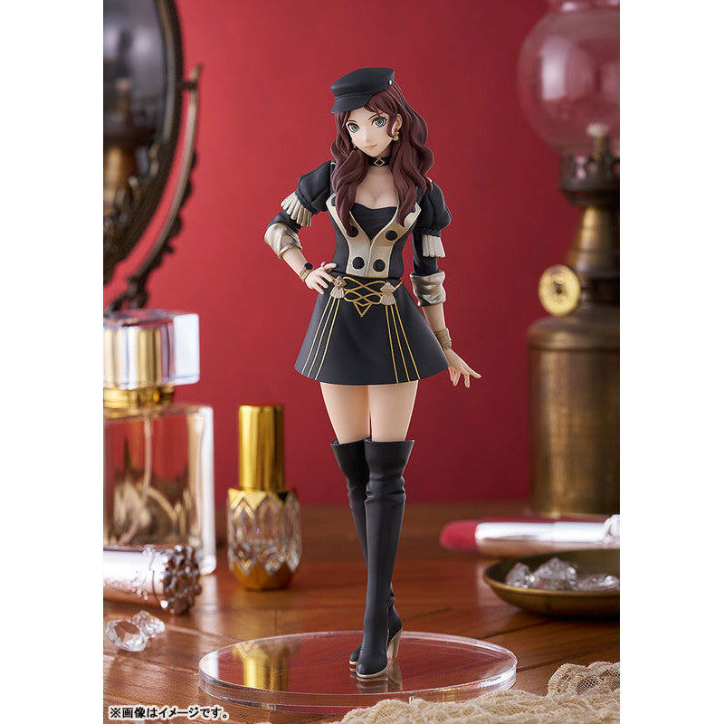 [PRE-ORDER]  POP UP PARADE Series Figure Fire Emblem Three Houses : Dorothea Arnault