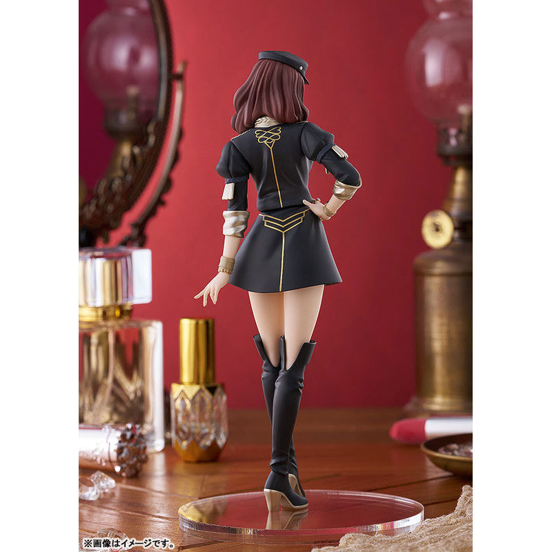 [PRE-ORDER]  POP UP PARADE Series Figure Fire Emblem Three Houses : Dorothea Arnault
