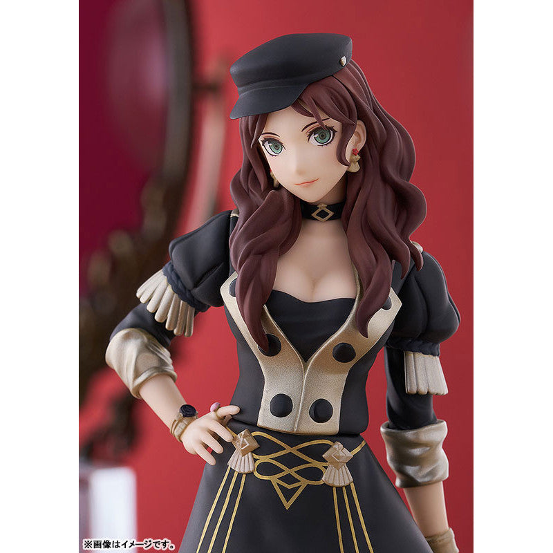 [PRE-ORDER]  POP UP PARADE Series Figure Fire Emblem Three Houses : Dorothea Arnault