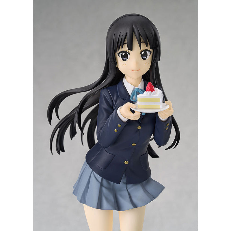 [PRE-ORDER] POP UP PARADE Series Figure K-On! : Mio Akiyama (L size)