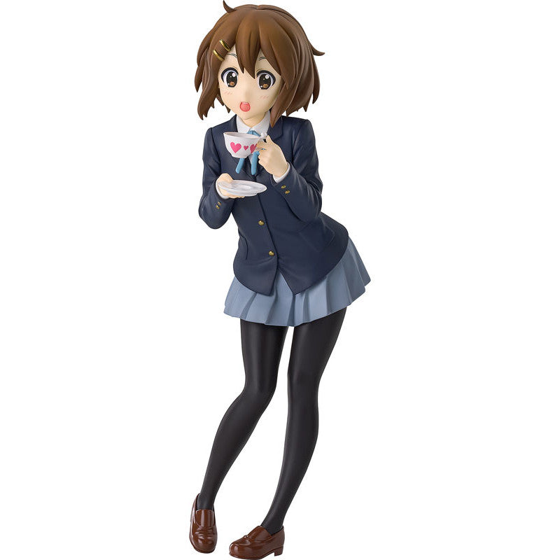 [PRE-ORDER] POP UP PARADE Series Figure K-On! : Yui Hirasawa (L size)