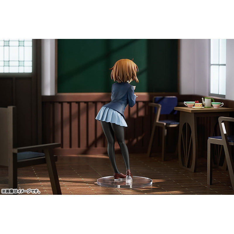 [PRE-ORDER] POP UP PARADE Series Figure K-On! : Yui Hirasawa (L size)