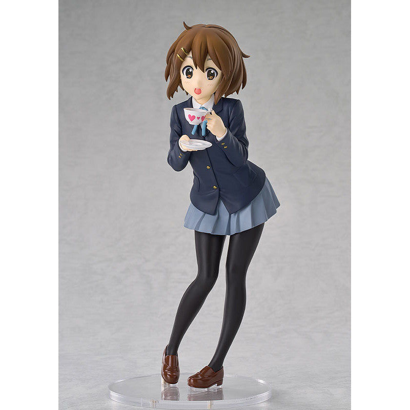 [PRE-ORDER] POP UP PARADE Series Figure K-On! : Yui Hirasawa (L size)