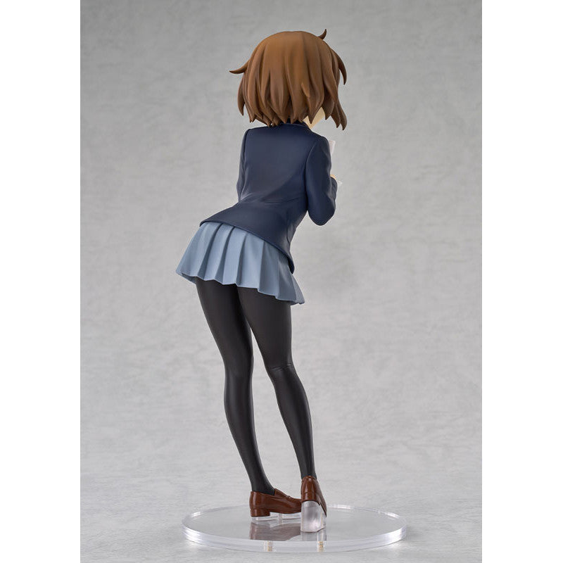 [PRE-ORDER] POP UP PARADE Series Figure K-On! : Yui Hirasawa (L size)