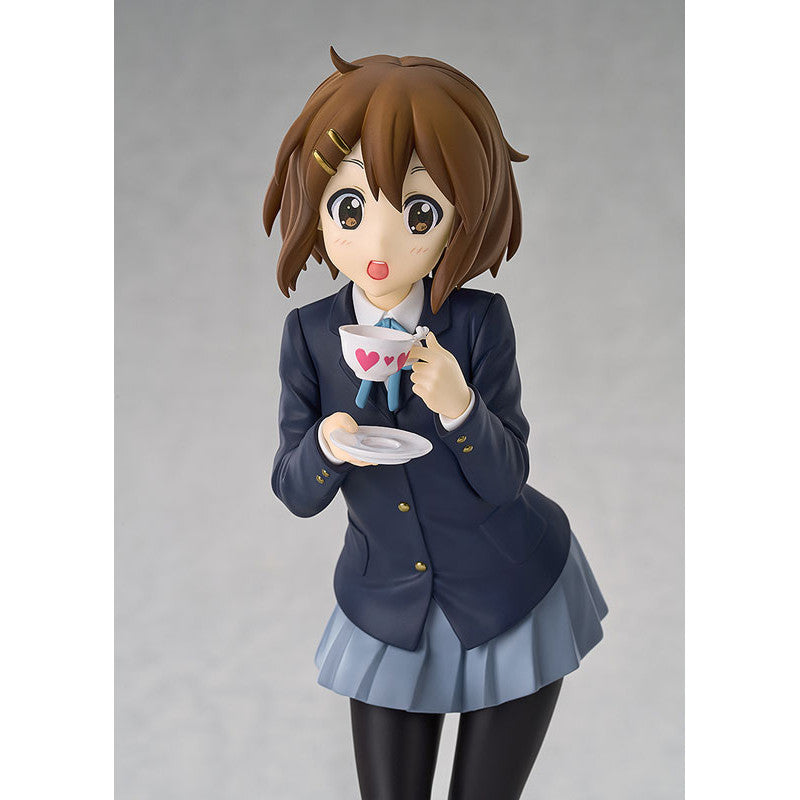 [PRE-ORDER] POP UP PARADE Series Figure K-On! : Yui Hirasawa (L size)