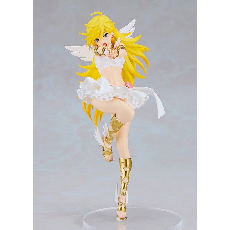[PRE-ORDER] POP UP PARADE Series Figure Panty & Stocking with Garterbelt : Panty Repent Ver. L size