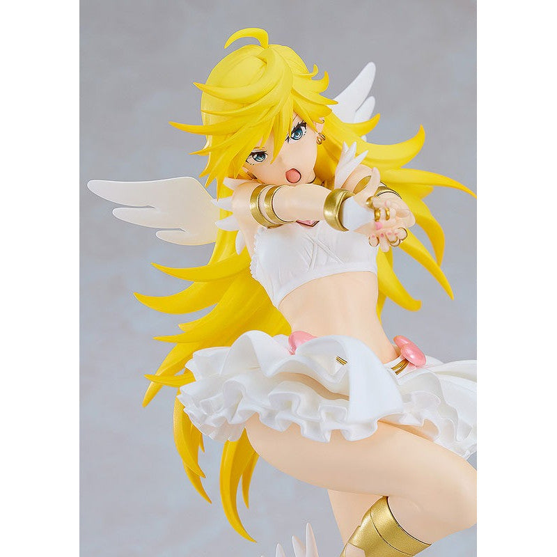 [PRE-ORDER] POP UP PARADE Series Figure Panty & Stocking with Garterbelt : Panty Repent Ver. L size
