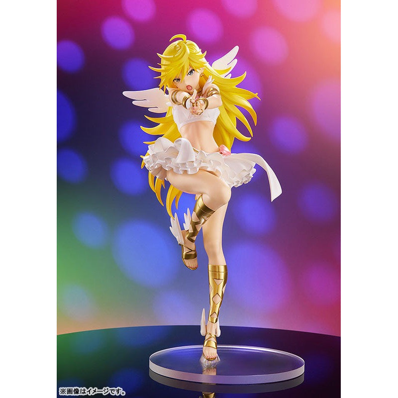 [PRE-ORDER] POP UP PARADE Series Figure Panty & Stocking with Garterbelt : Panty Repent Ver. L size