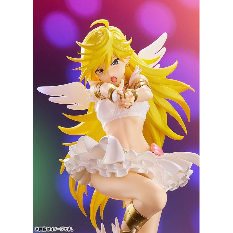 [PRE-ORDER] POP UP PARADE Series Figure Panty & Stocking with Garterbelt : Panty Repent Ver. L size