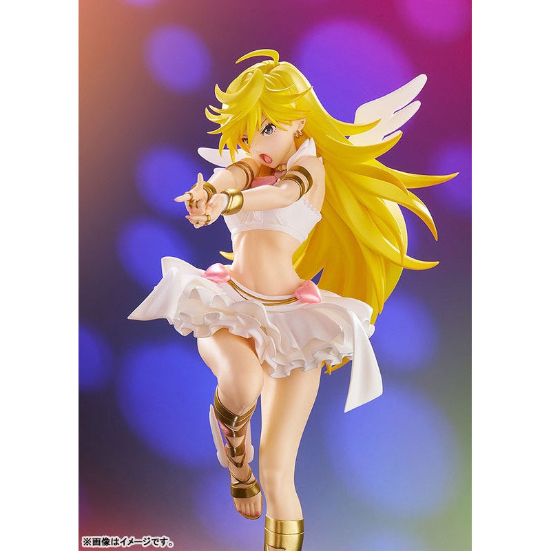 [PRE-ORDER] POP UP PARADE Series Figure Panty & Stocking with Garterbelt : Panty Repent Ver. L size