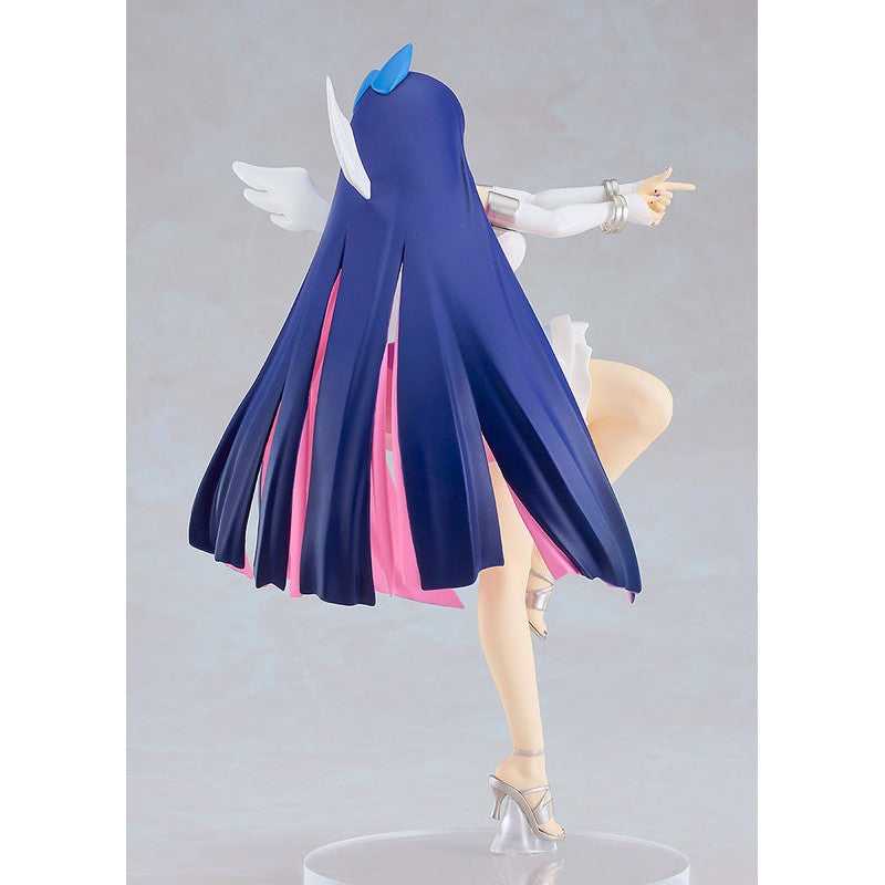 [PRE-ORDER] POP UP PARADE Series Figure Panty & Stocking with Garterbelt : Stocking Repent Ver. L size