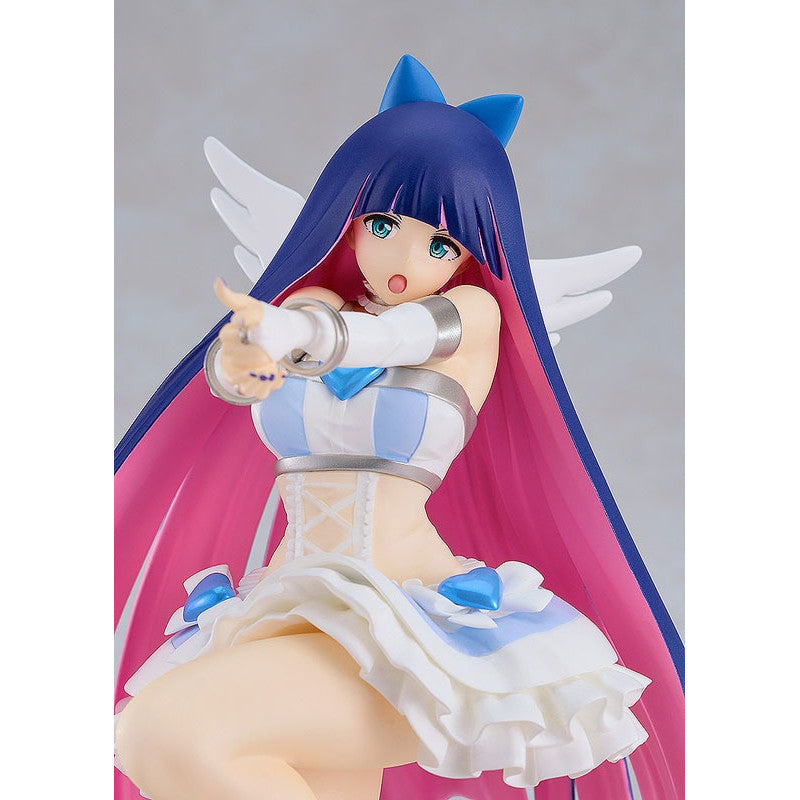 [PRE-ORDER] POP UP PARADE Series Figure Panty & Stocking with Garterbelt : Stocking Repent Ver. L size