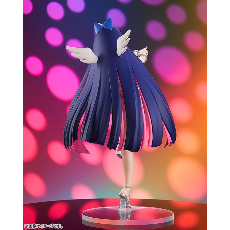 [PRE-ORDER] POP UP PARADE Series Figure Panty & Stocking with Garterbelt : Stocking Repent Ver. L size