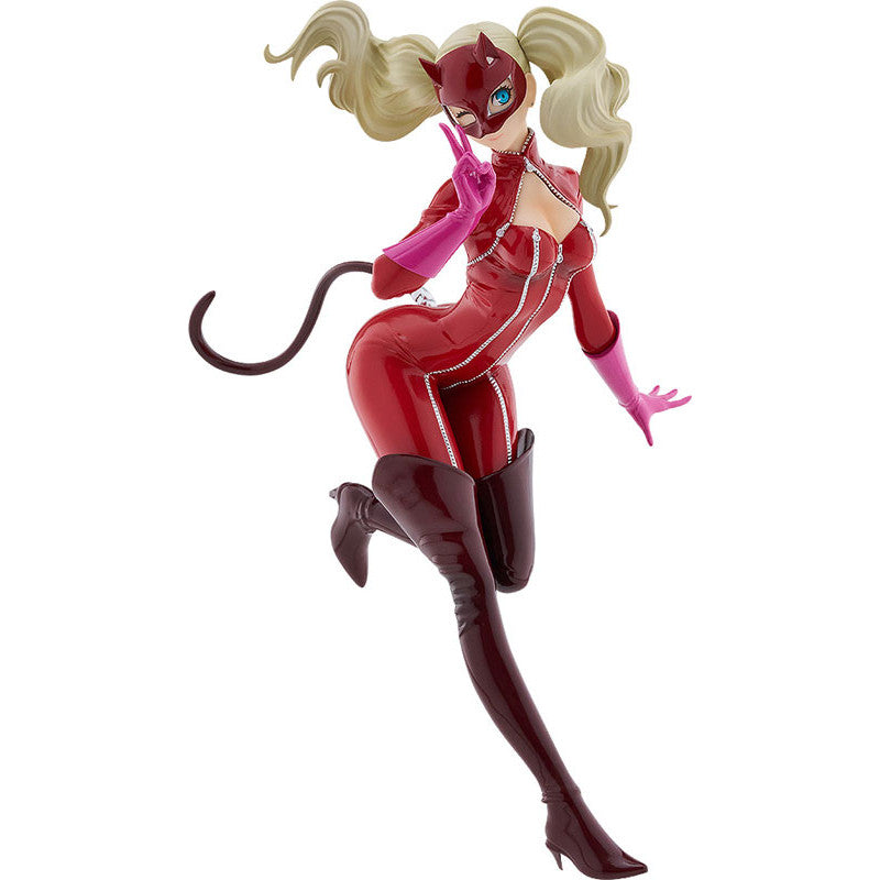 POP UP PARADE Series Figure Persona 5 : Royal Panther