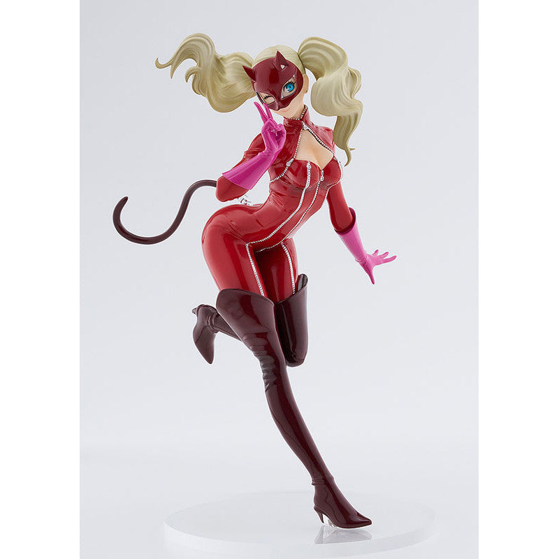 POP UP PARADE Series Figure Persona 5 : Royal Panther