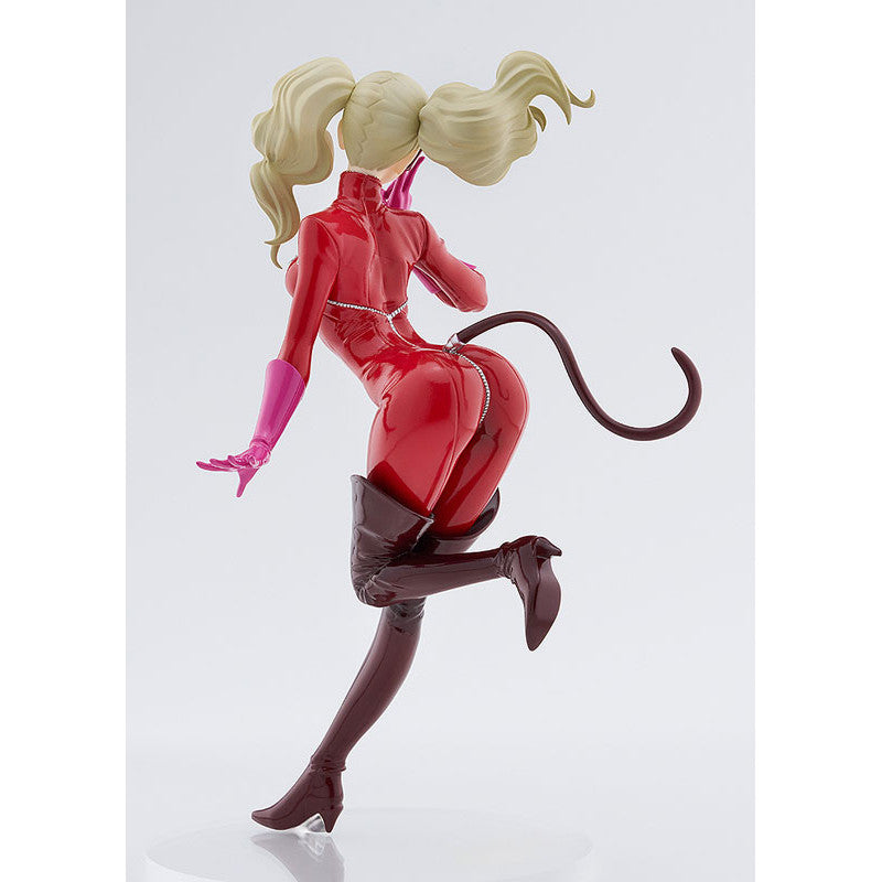 POP UP PARADE Series Figure Persona 5 : Royal Panther
