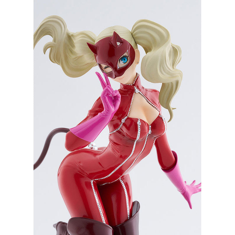 POP UP PARADE Series Figure Persona 5 : Royal Panther