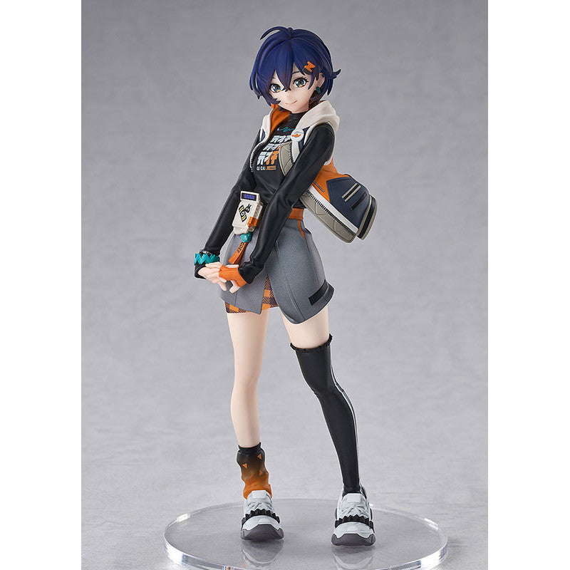 [PRE-ORDER] POP UP PARADE SP Series Figure Zenless Zone Zero : Belle