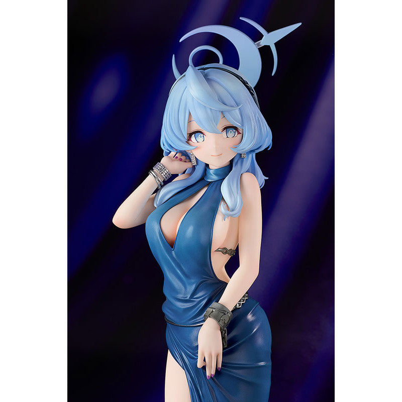 [PRE-ORDER] Good Smile Company 1/7 Scale Figure Blue Archive : Ako (Dress)