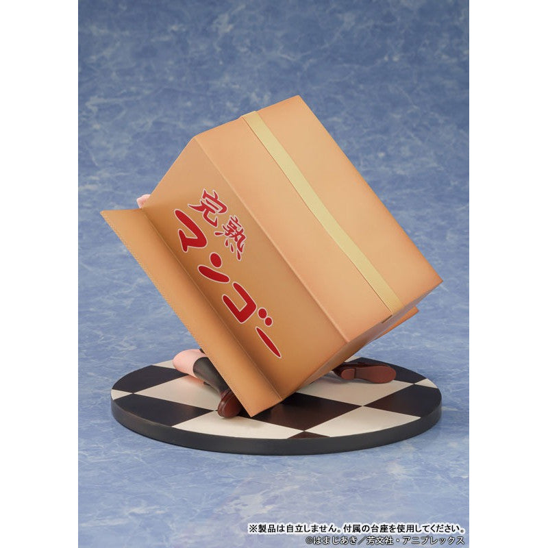 [PRE-ORDER] PROOF 1/7 Scale Figure BOCCHI THE ROCK! : Hitori Gotoh