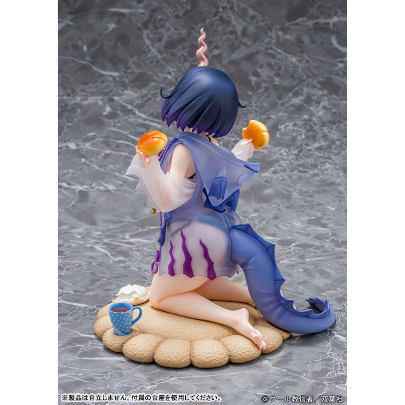 [PRE-ORDER] PROOF 1/7 Scale Figure Miss Kobayashi's Dragon Maid : Elma Relax ver.