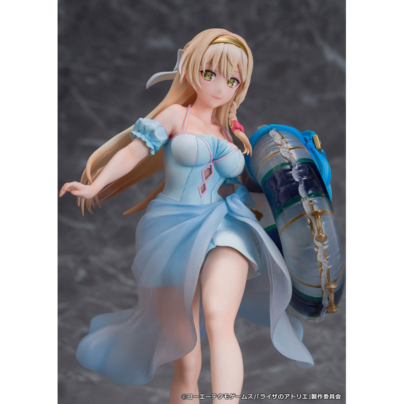 PROOF 1/7 Scale FigureAtelier Ryza: Ever Darkness & the Secret Hideout : Klaudia Valentz Swimsuit ver.