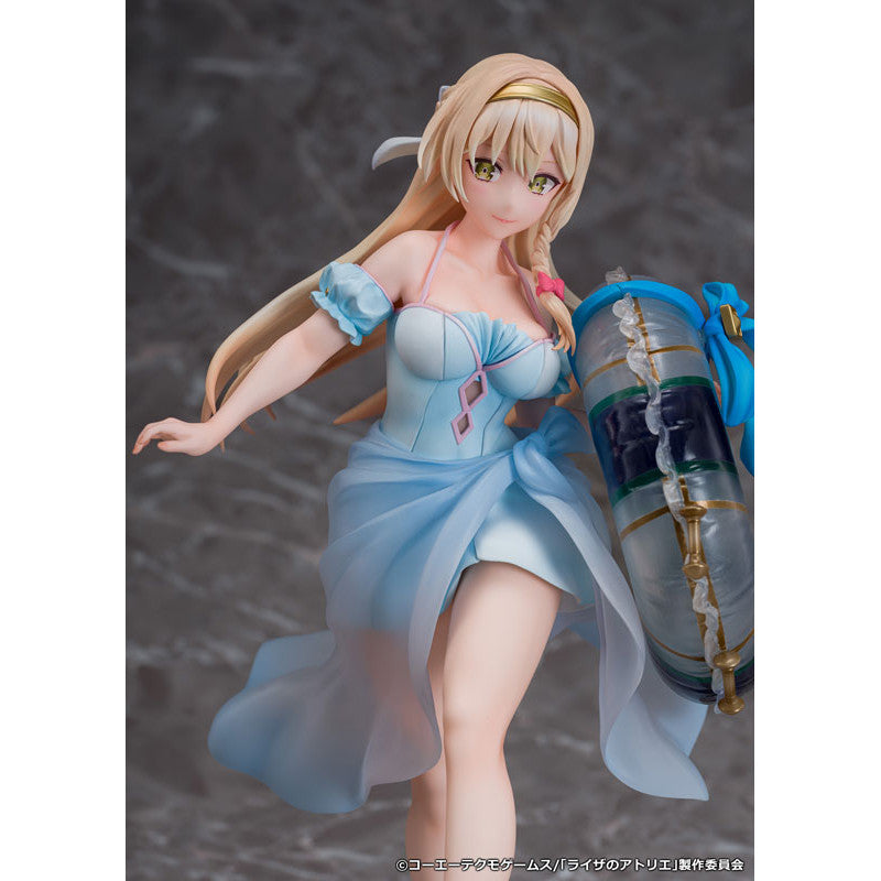PROOF 1/7 Scale FigureAtelier Ryza: Ever Darkness & the Secret Hideout : Klaudia Valentz Swimsuit ver.