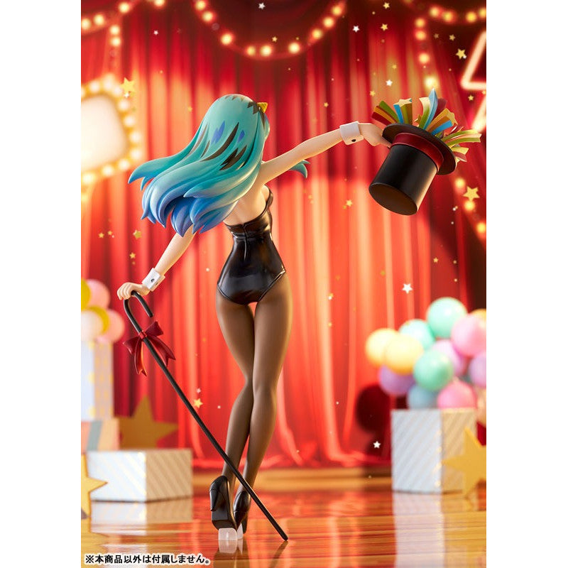 [PRE-ORDER] ques Q 1/7 Scale Figure Urusei Yatsura : Lum Bunny Girl Style