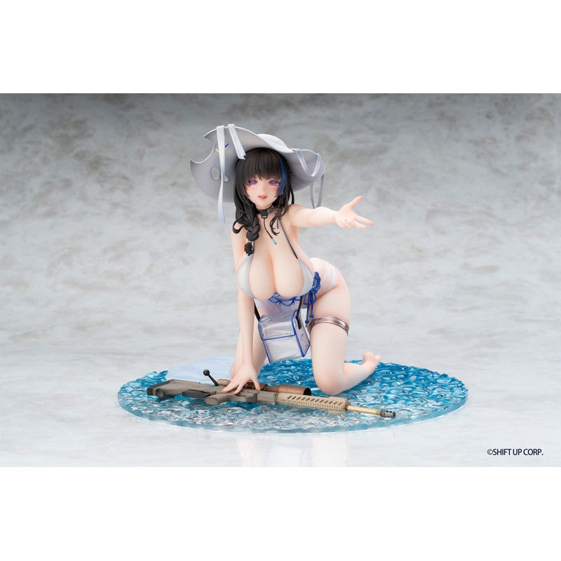 [PRE-ORDER] Reverse Studio 1/6 Scale Figure Goddess of Victory Nikke : Mary Bay Goddess