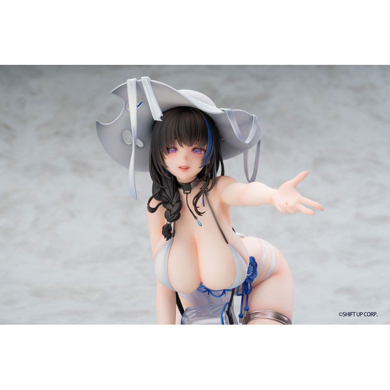 [PRE-ORDER] Reverse Studio 1/6 Scale Figure Goddess of Victory Nikke : Mary Bay Goddess