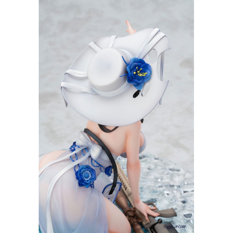 [PRE-ORDER] Reverse Studio 1/6 Scale Figure Goddess of Victory Nikke : Mary Bay Goddess
