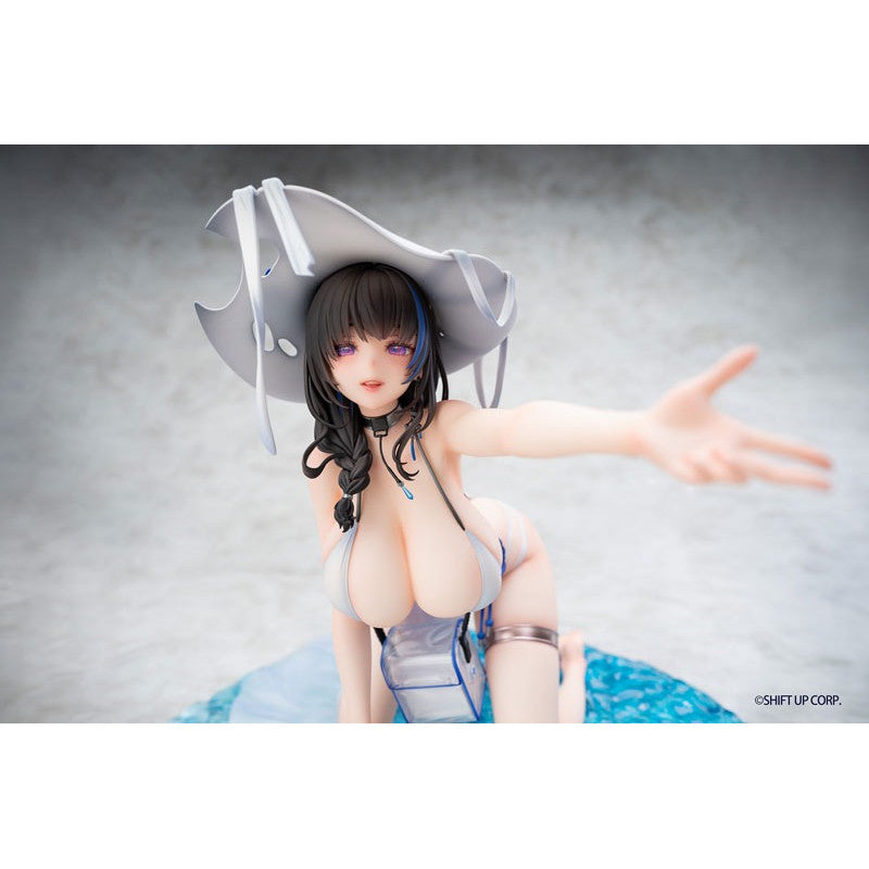 [PRE-ORDER] Reverse Studio 1/6 Scale Figure Goddess of Victory Nikke : Mary Bay Goddess