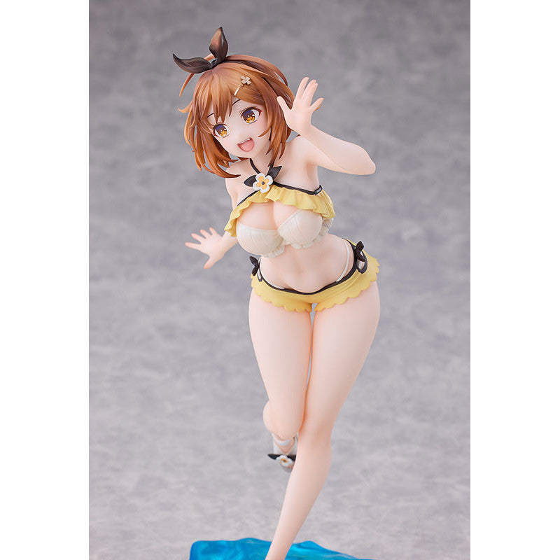 [PRE-ORDER] Solarain 1/7 Scale Figure Atelier Ryza: Ever Darkness & the Secret Hideout : Reisalin Stout Swimsuit Ver.