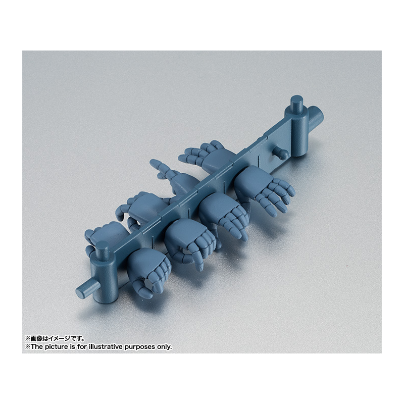 THE ROBOT SPIRITS <SIDE MS> Mobile Suit Gundam Series : RX-78-2 GUNDAM ver. A.N.I.M.E. (Rerelease Edition)