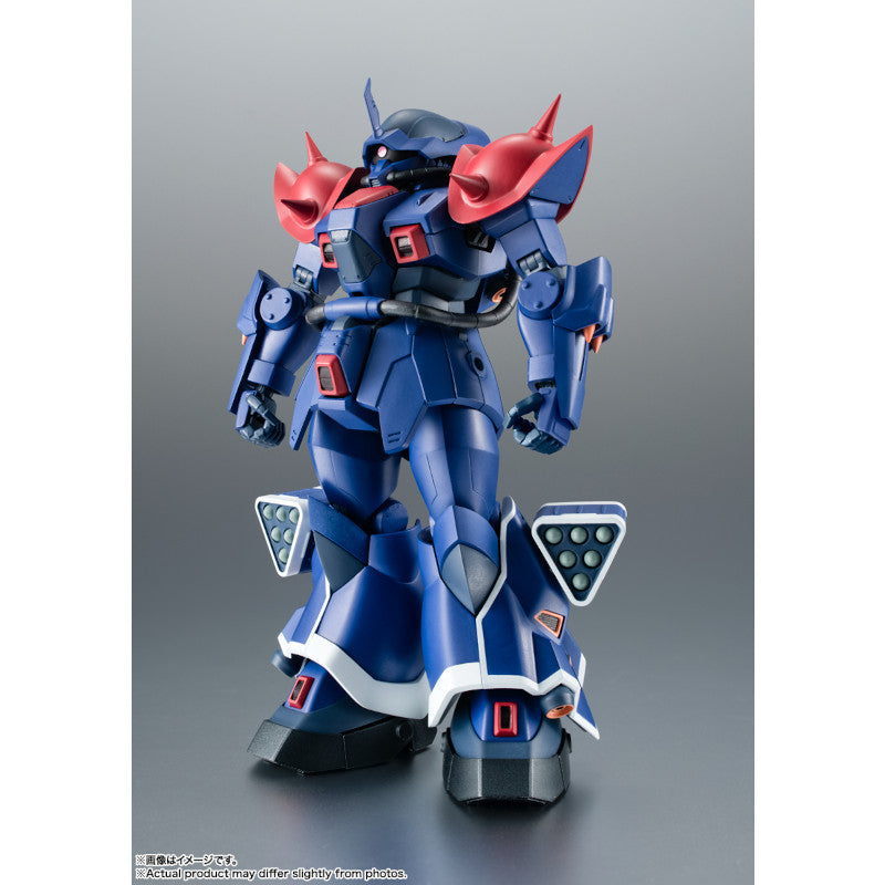 THE ROBOT SPIRITS <SIDE MS> Mobile Suit Gundam Side Story The Blue Destiny : MS-08TX [EXAM] EFREET CUSTOM ver. A.N.I.M.E.