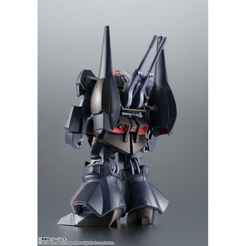 THE ROBOT SPIRITS <SIDE MS> Mobile Suit Zeta Gundam : RMS-099 Rick Dias ver. A.N.I.M.E.