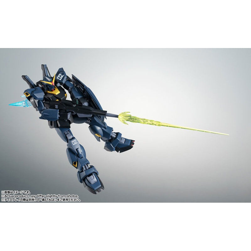 THE ROBOT SPIRITS <SIDE MS> Mobile Suit Zeta Gundam : RX-178 Gundam Mk-II (Titans Version) ver. A.N.I.M.E.