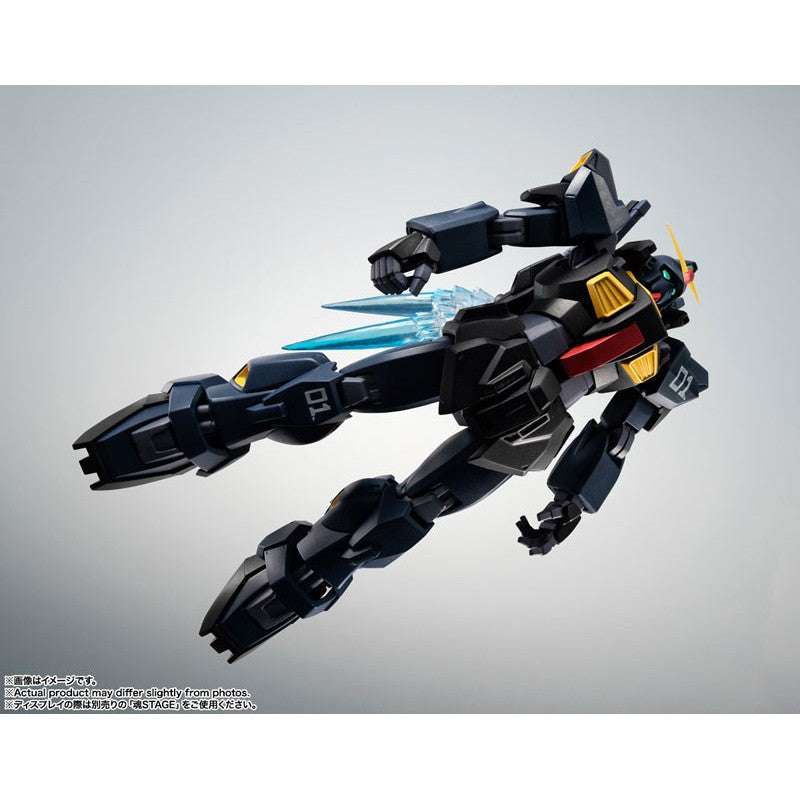THE ROBOT SPIRITS <SIDE MS> Mobile Suit Zeta Gundam : RX-178 Gundam Mk-II (Titans Version) ver. A.N.I.M.E.