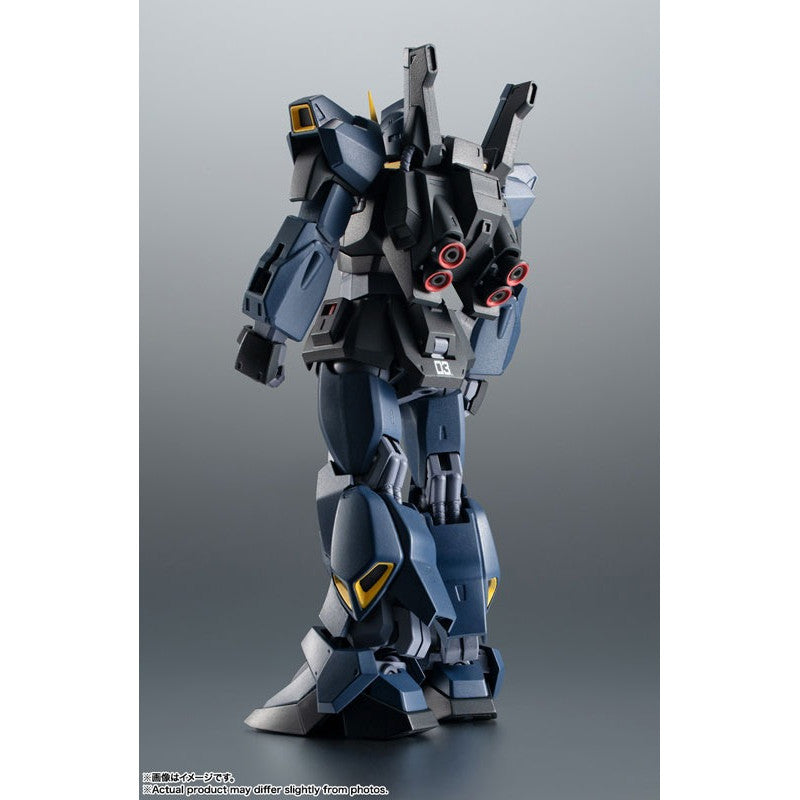 THE ROBOT SPIRITS <SIDE MS> Mobile Suit Zeta Gundam : RX-178 Gundam Mk-II (Titans Version) ver. A.N.I.M.E.