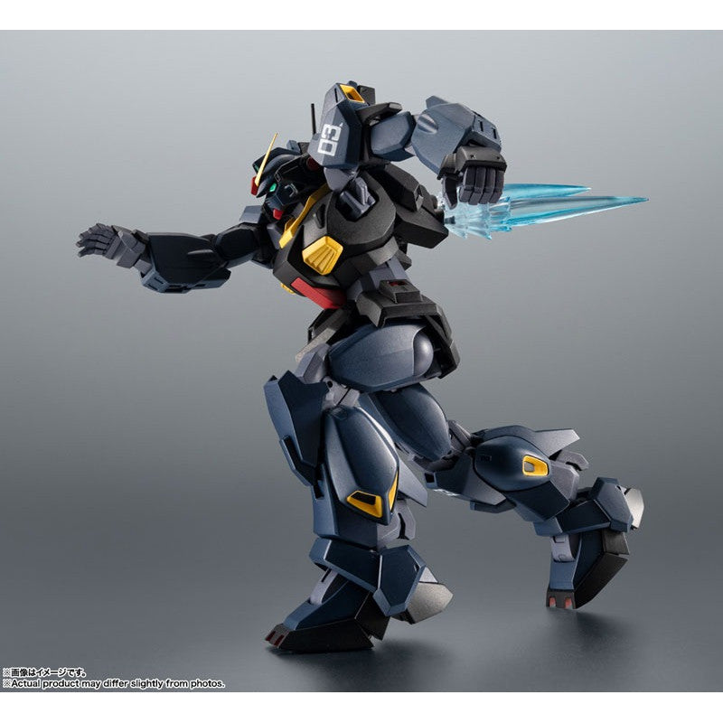 THE ROBOT SPIRITS <SIDE MS> Mobile Suit Zeta Gundam : RX-178 Gundam Mk-II (Titans Version) ver. A.N.I.M.E.