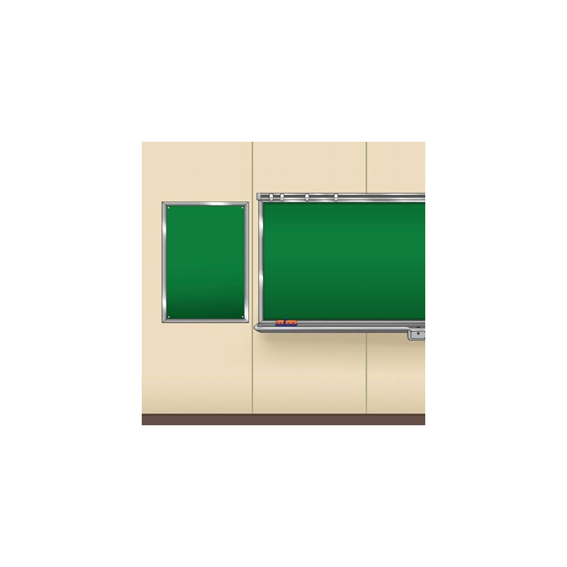 Tomytec 1/12 Scale Plastic Model : LittleArmory [LD013] Specified Defense School Desk
